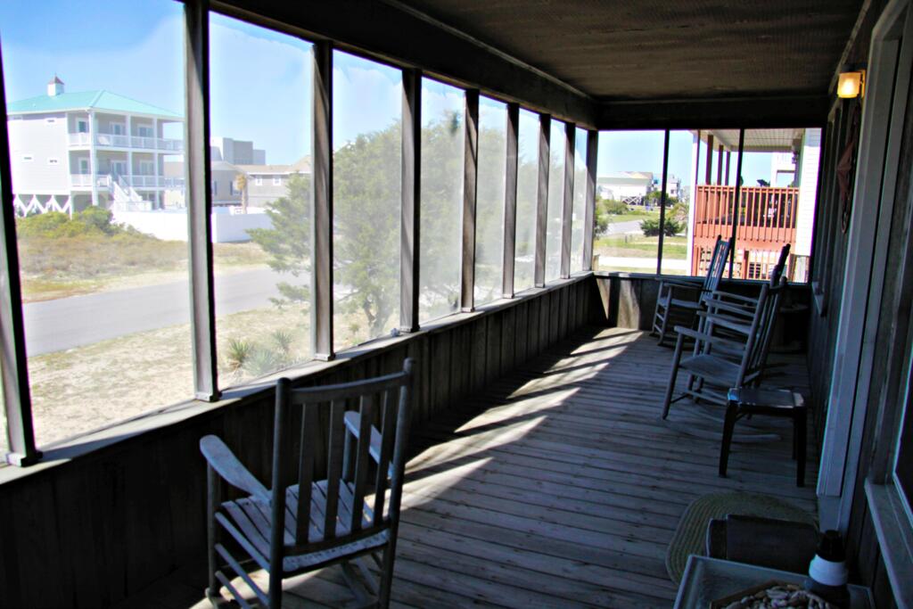 The Dwight House - thumb 2