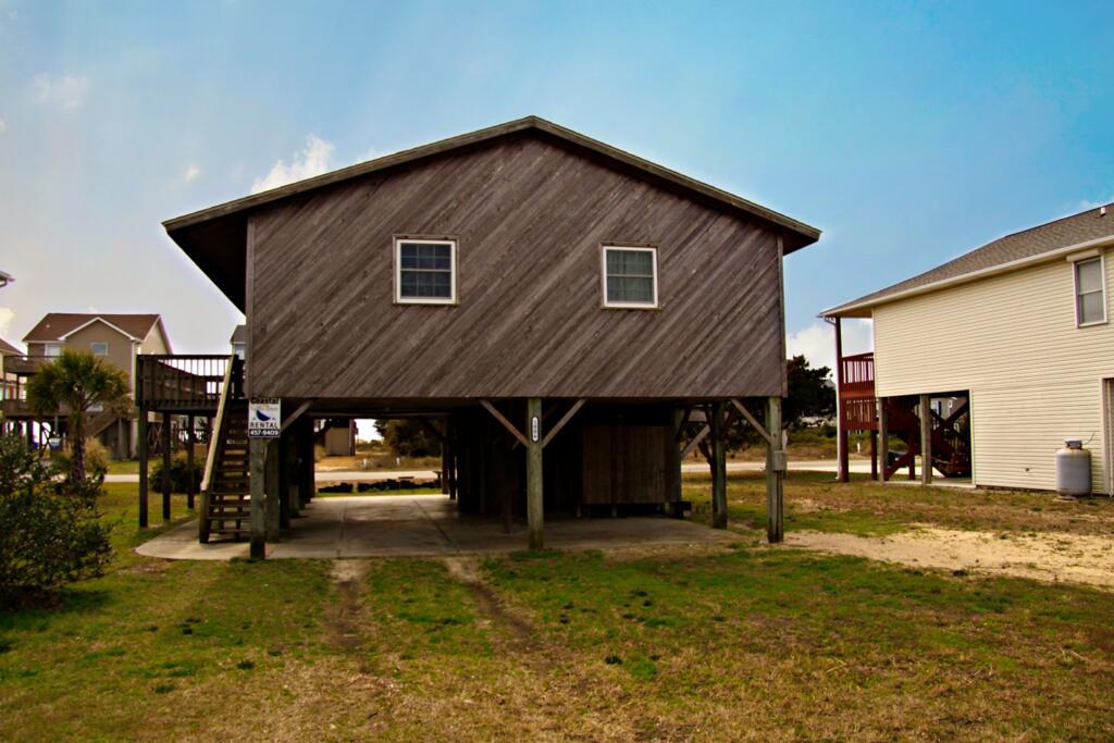 The Dwight House - thumb 1