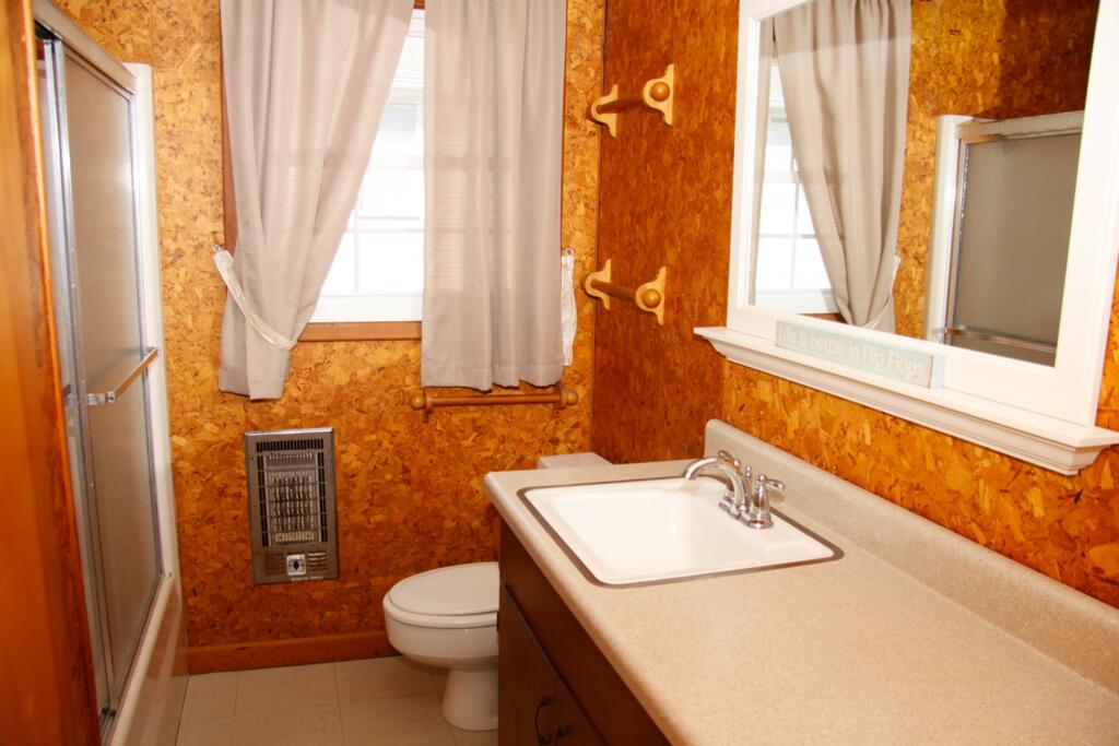 The Dwight House - thumb 3