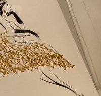 The Elitist - Upscale 3-Bedroom Duplex - Tourism Bookings