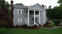 The Elizabethtown Inn Tourism Bookings