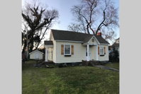 The Ellis House Tourism Bookings