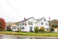 The Engel House Tourism Bookings