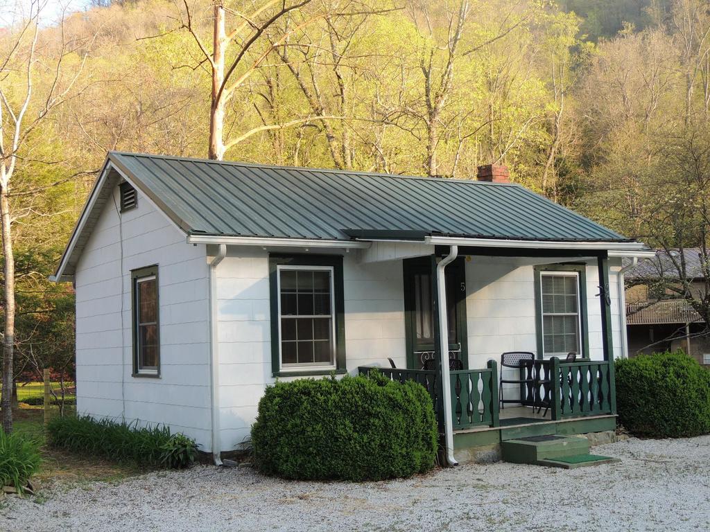 The Fern Cottage - thumb 0
