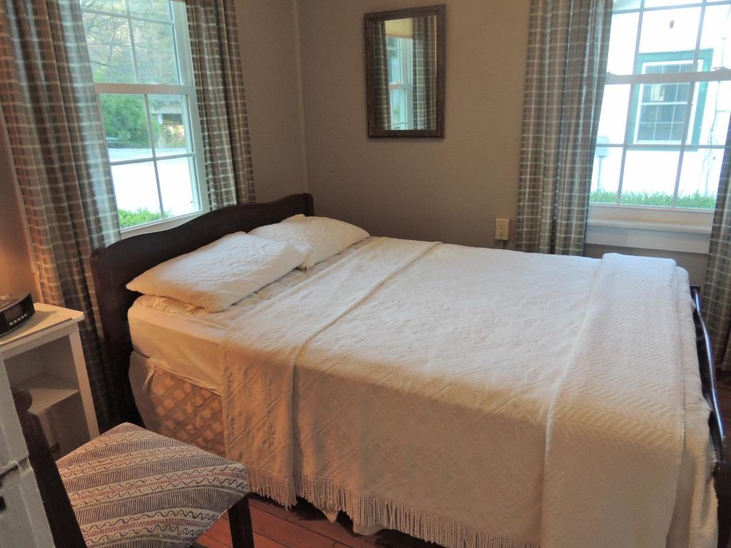 The Fern Cottage - thumb 1