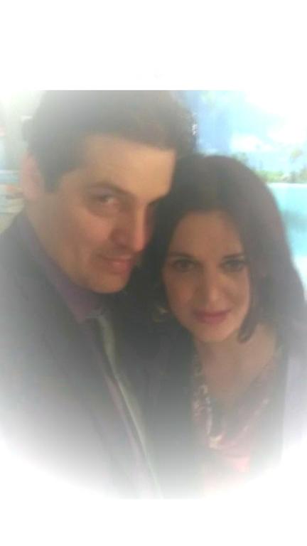 The Florence Rose - thumb 3