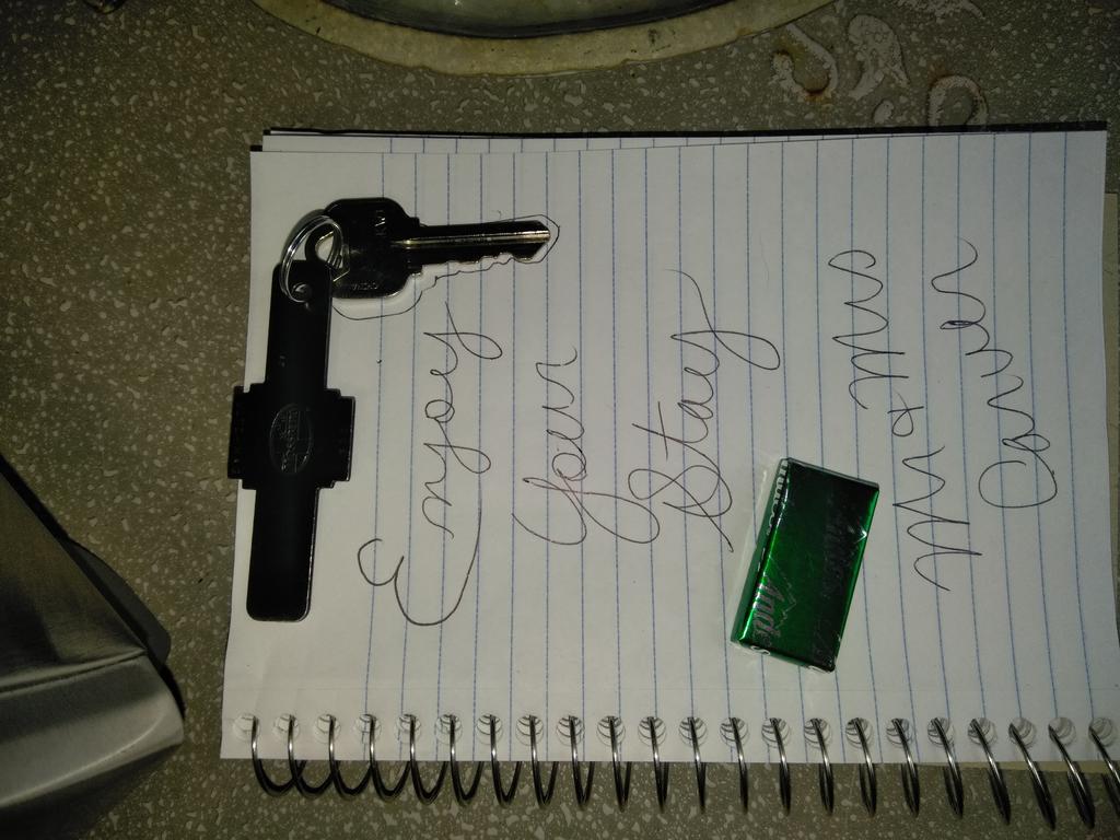 The Florence Rose - thumb 2