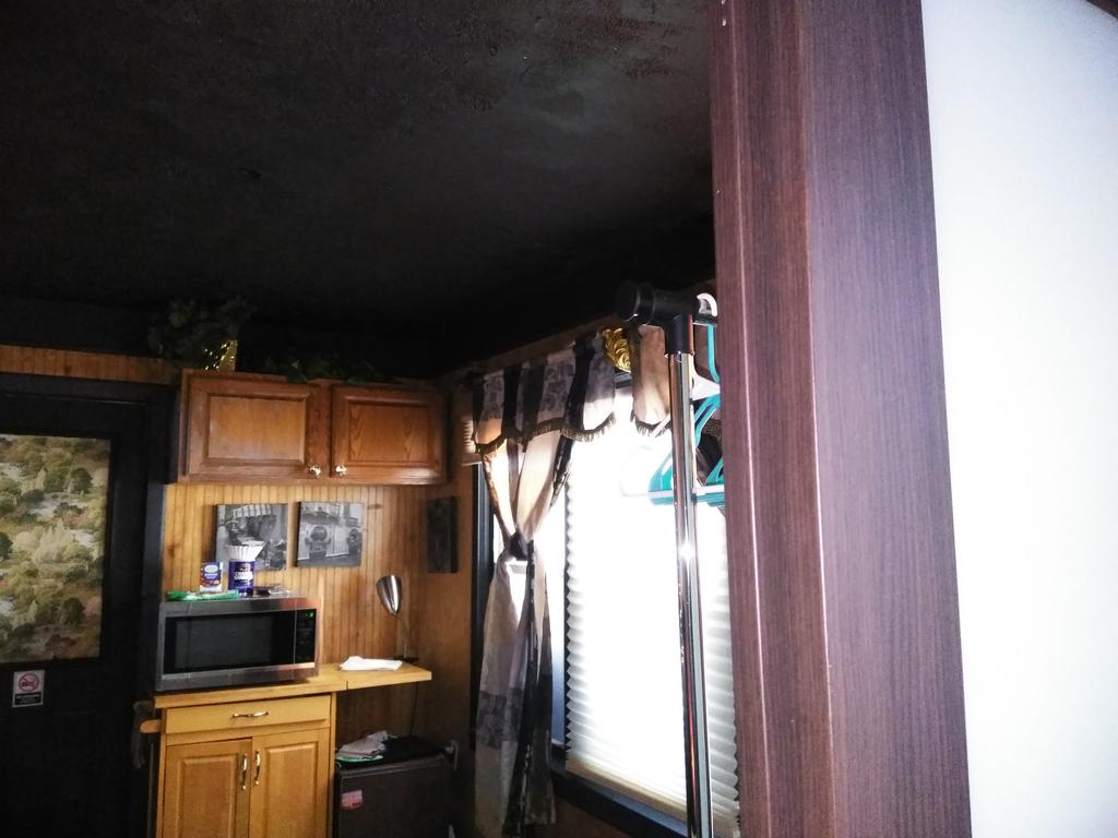 The Florence Rose - thumb 1