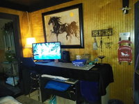 Book Cuyahoga Falls Hotels, Hotels Santiago Hotels Santiago