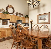 The Forest Neighborhood by Keystone Resort - USA Accommodation