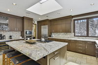 The Fort House Tourism Bookings