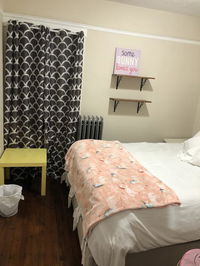 The Franklin Tourism Bookings