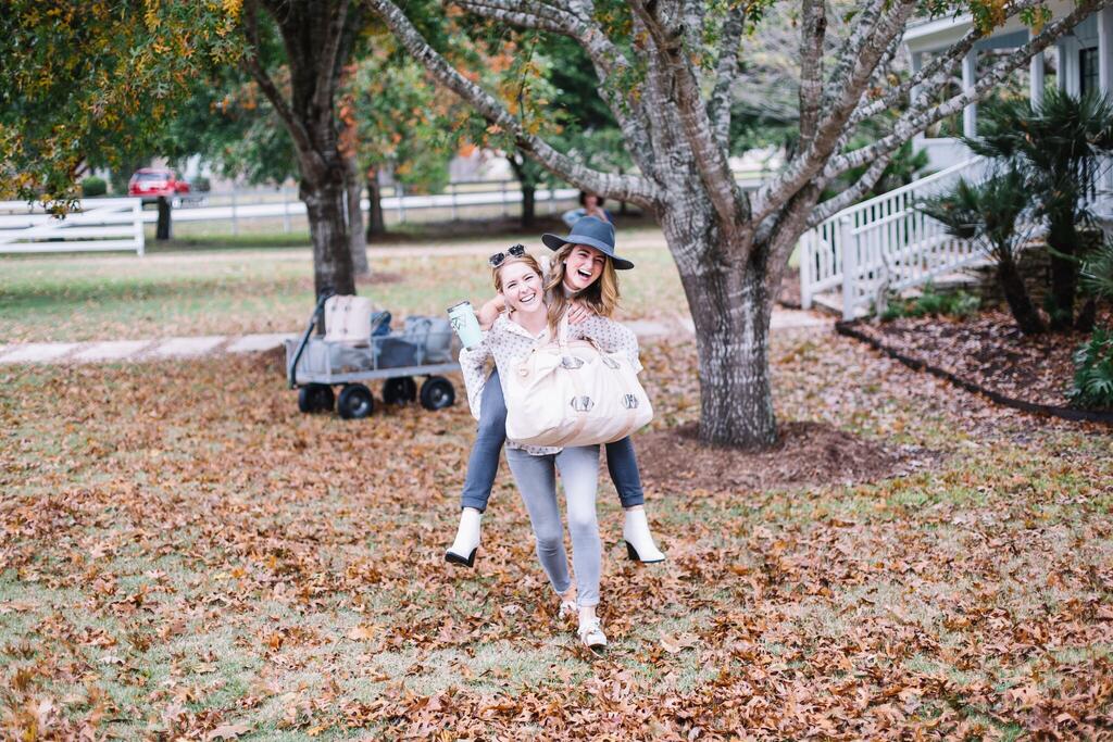 The Frenchie - thumb 3