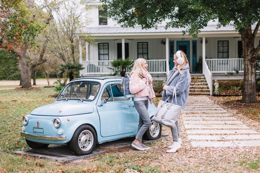 The Frenchie - thumb 1