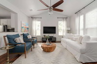 The Gabriel Hotels Santiago