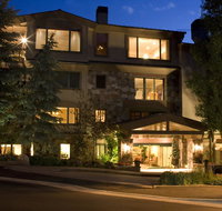 The Galatyn Lodge - Tourism Bookings