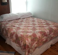 The Galleria - Tourism Bookings