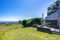 The Glass House Tourism Bookings