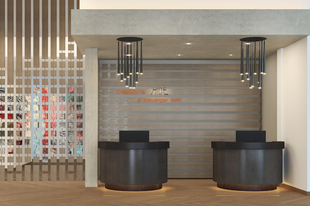 The Glenmark, Glendale, A Tribute Portfolio Hotel - thumb 3