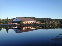 Book Hartselle Hotels, Hotels Santiago Hotels Santiago