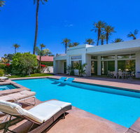 The Great Escape - Tourism Bookings