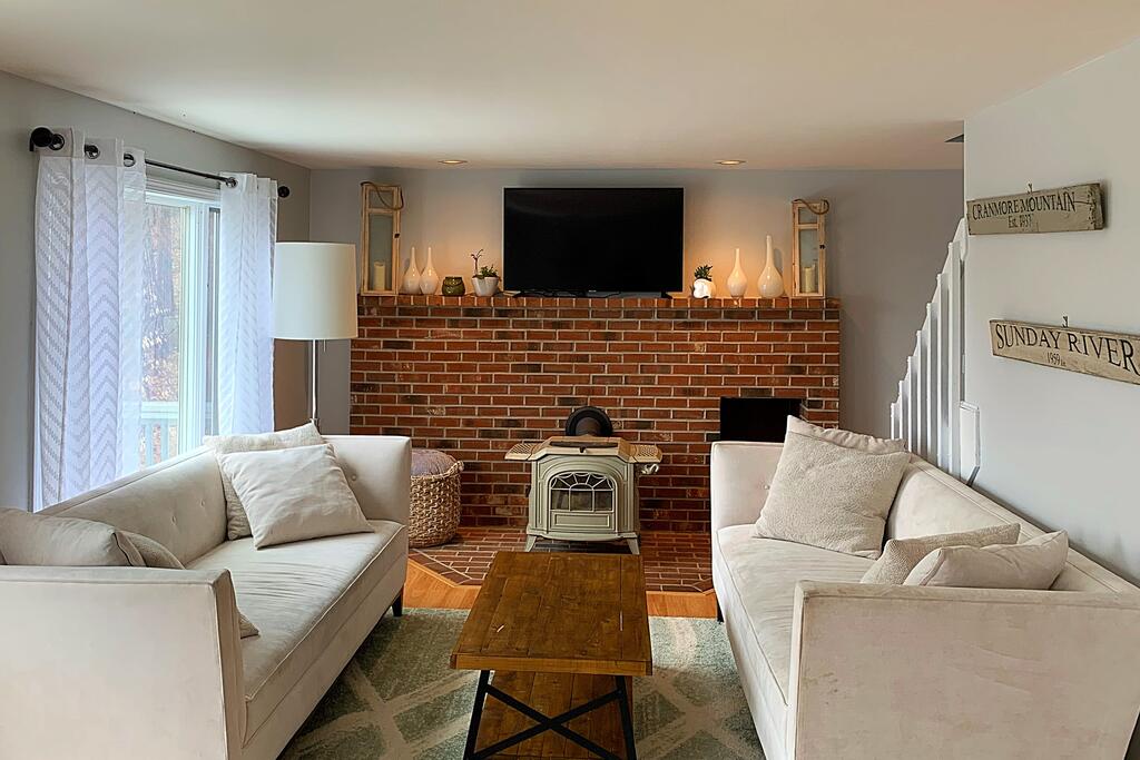 The Great Family Getaway - thumb 0