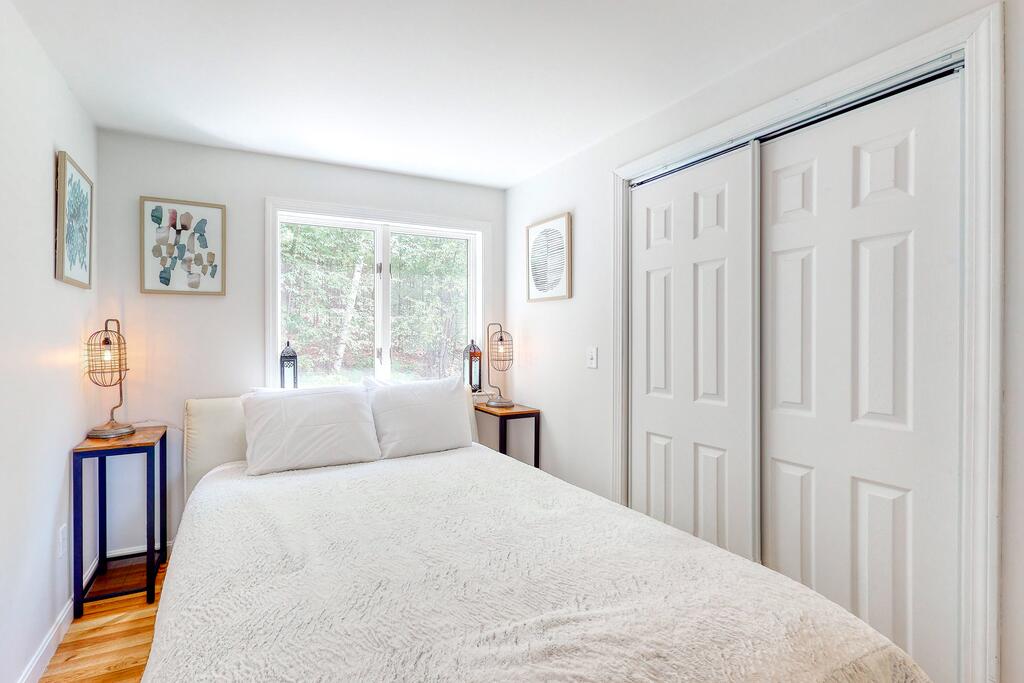 The Great Family Getaway - thumb 1