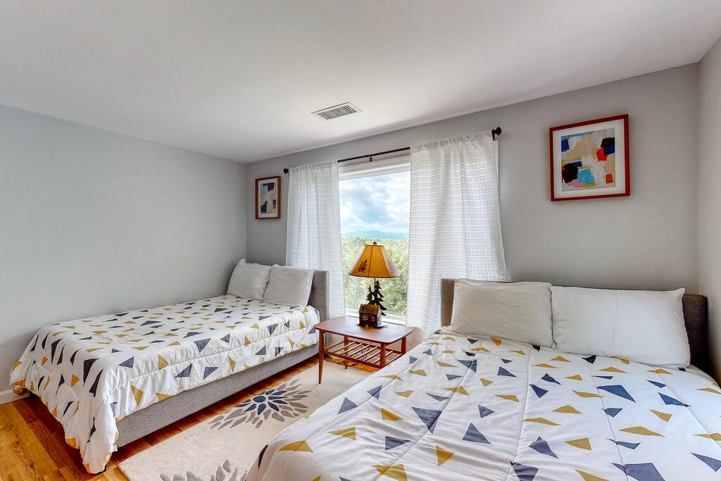 The Great Family Getaway - thumb 3