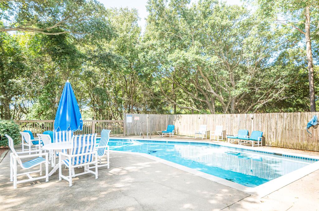 The Green House - thumb 3