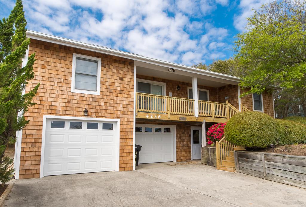 The Green House - thumb 2