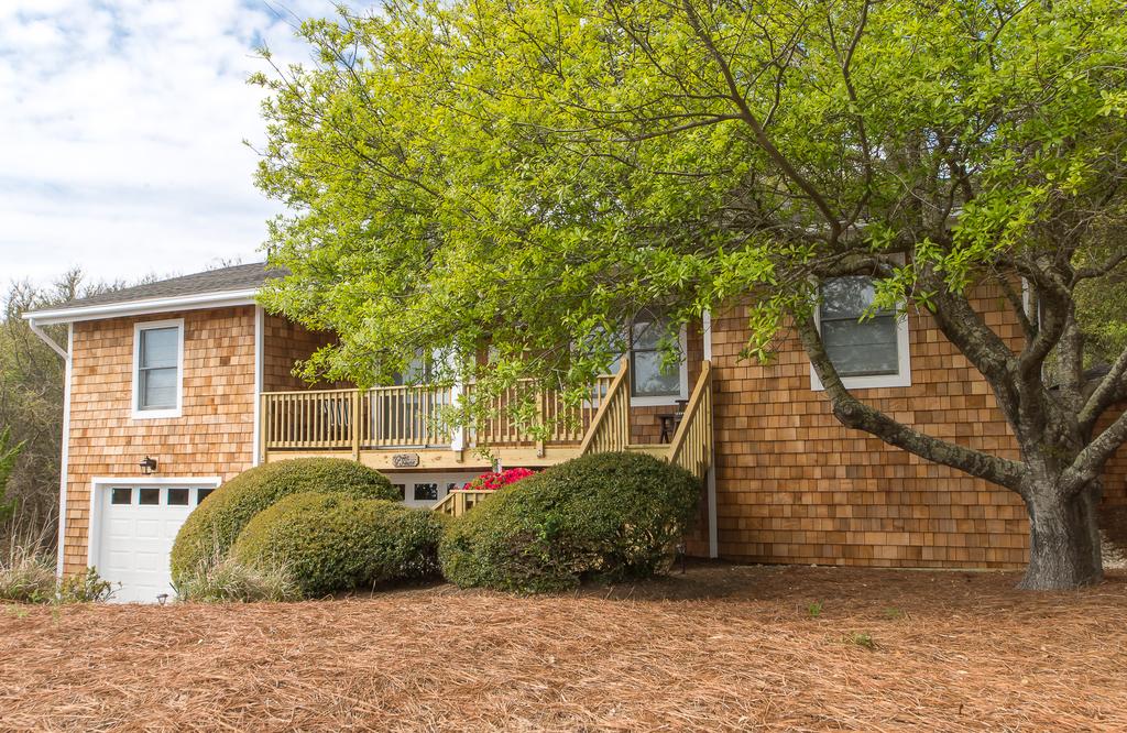 The Green House - thumb 1