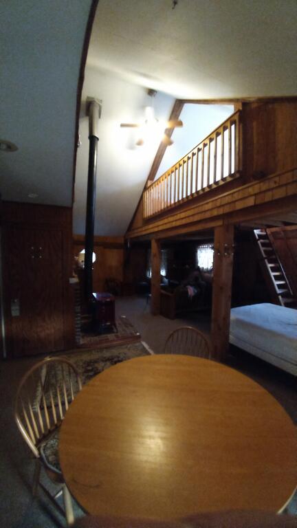 The Greenfield Inn - thumb 3