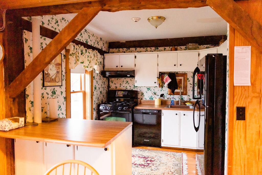 The Greenfield Inn - thumb 1