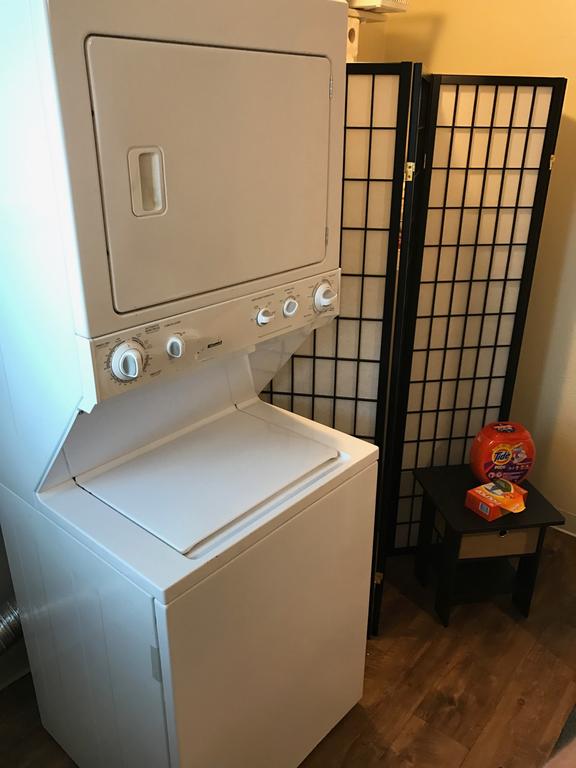 The Guest House - thumb 2