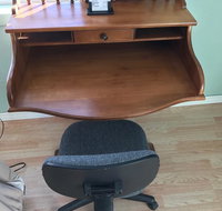 The Guest House - Hotels Santiago