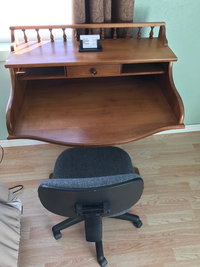 Booking Imperial Hotels Santiago