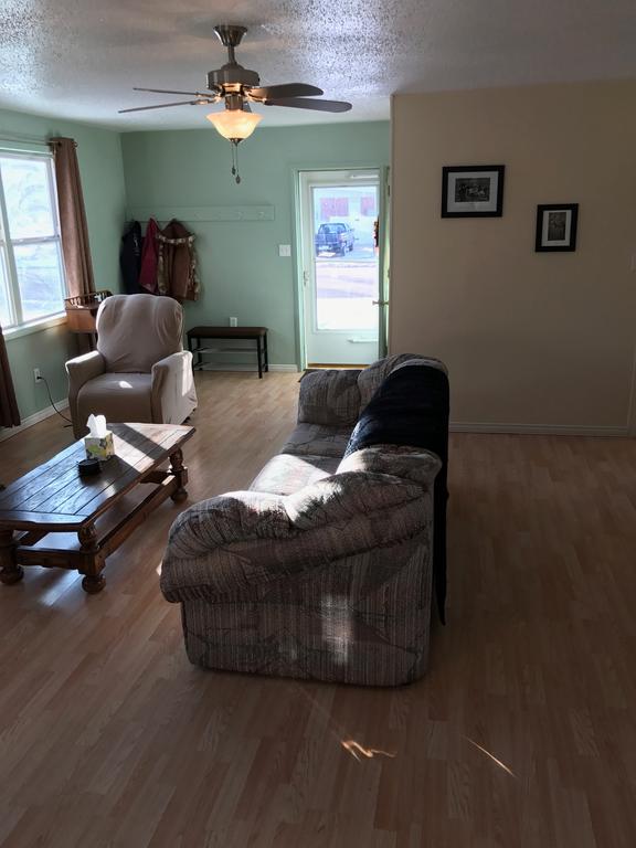 The Guest House - thumb 1