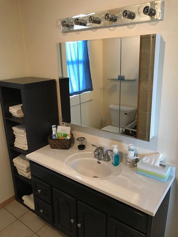 The Guest House - thumb 3