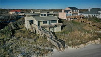 The Hanner Tourism Bookings