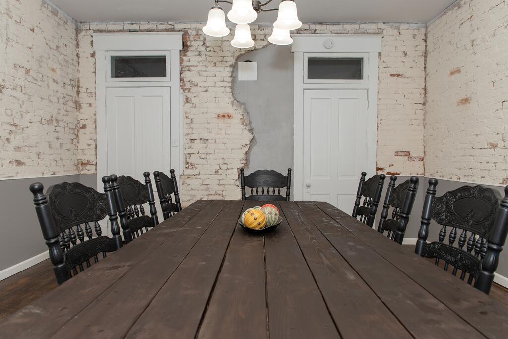 The Haven By Concord Sun (PRIVATE 5BR, 2BA) - thumb 0