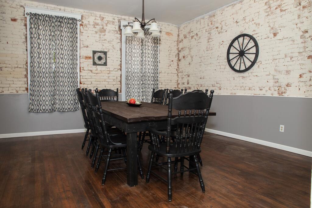 The Haven By Concord Sun (PRIVATE 5BR, 2BA) - thumb 3