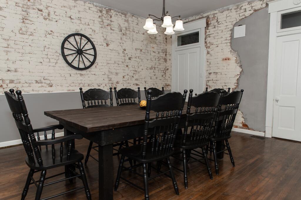 The Haven By Concord Sun (PRIVATE 5BR, 2BA) - thumb 1