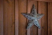 The Hemlock Hide Away Tourism Bookings