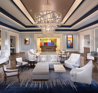 The Henry Autograph Collection - USA Accommodation