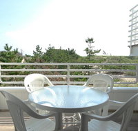 The Hermitage at Napeague - USA Accommodation