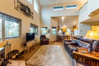 The Hideaway Tourism Bookings