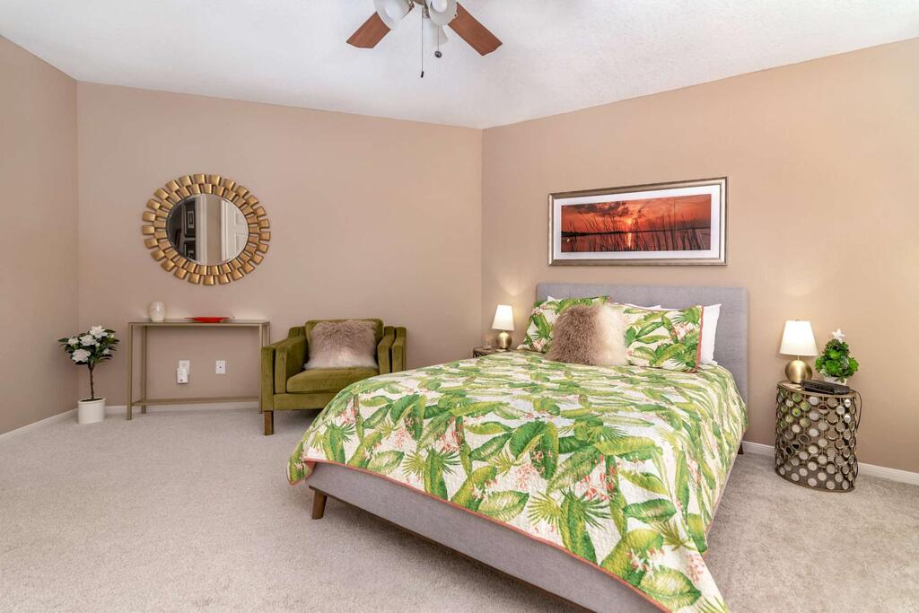 The Hideaway At The Island On Lake Travis - thumb 1