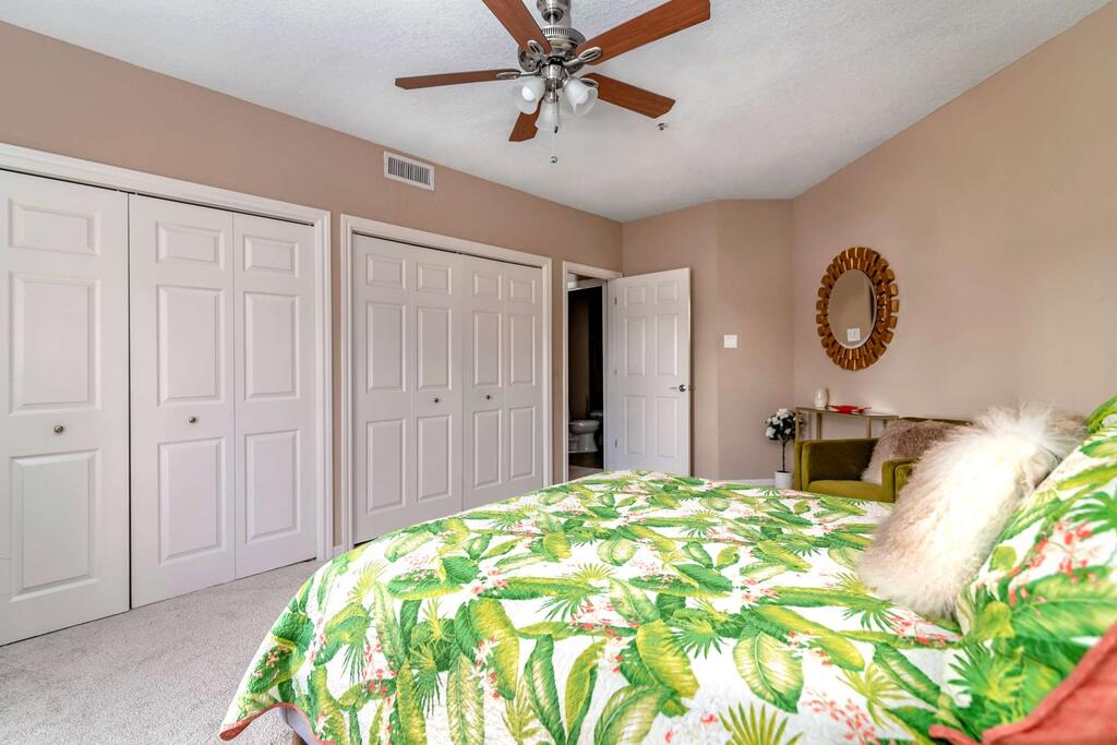 The Hideaway At The Island On Lake Travis - thumb 3