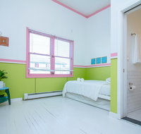 The High Tide 8 Condo - Tourism Bookings