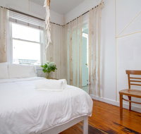 The High Tide Studio 1 Condo - Tourism Bookings